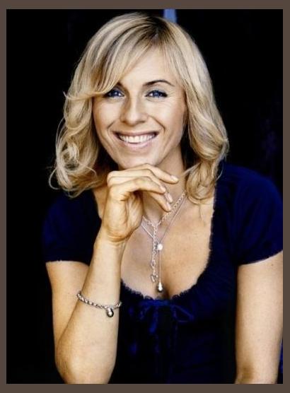 Silje Nergaard